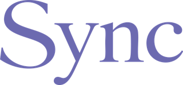 Sync